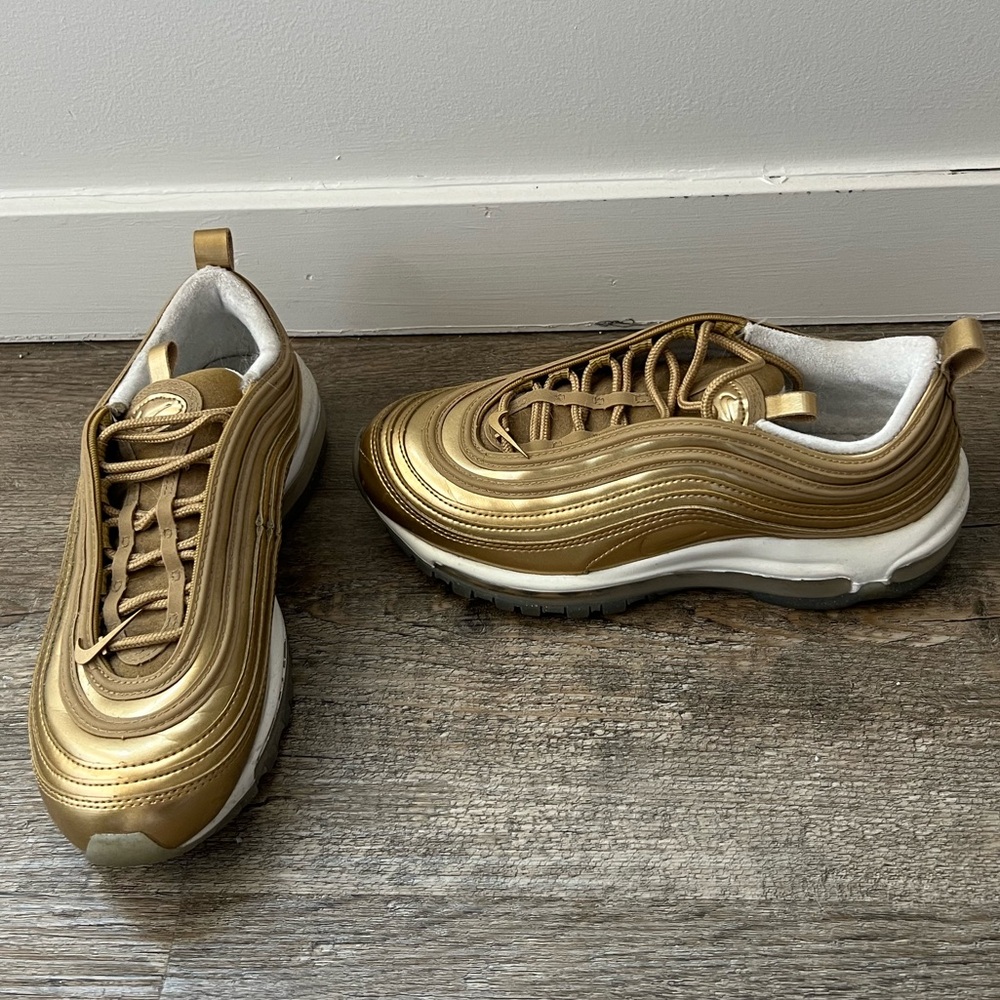 nike | air max 97